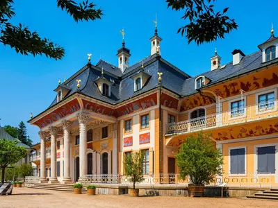 WELTER- Biuro Turystyczne i Przewodnickie