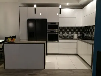 Pracownia Mebli Matix